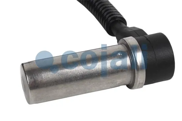 5010422022 Renault (RVI) Датчик АБС (ABS) задній