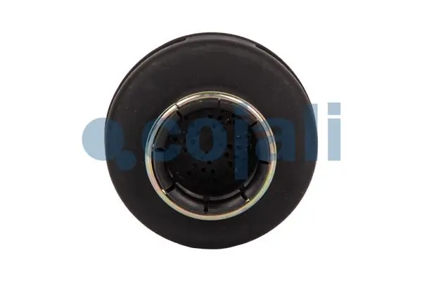 Глушник шуму вологовідділювача Reinkraft RK54002 ціна, від 12.64 USD