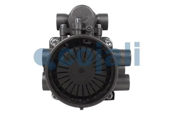  EBS EKBO581