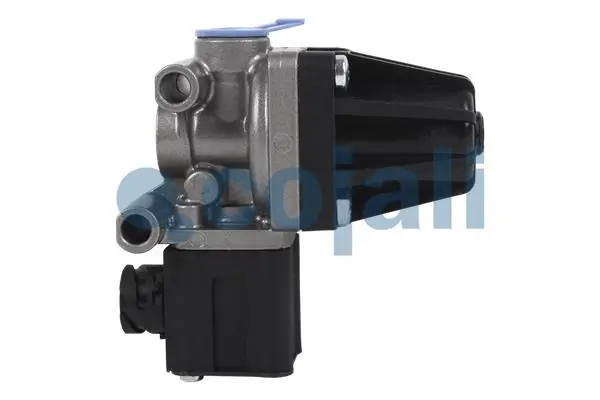 A0044310306 Mercedes Клапан обмеження тиску пневмосистеми