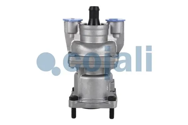  Sorl 35140130010 ціна, від 51.17 USD