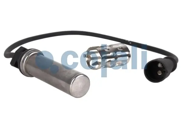Датчик АБС (ABS) 650053 Kogel