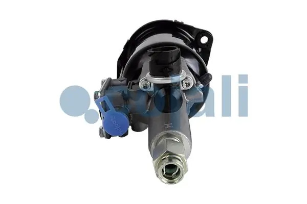 Підсилювач зчеплення ПГУ Kongsberg KA625375AM ціна, від 168.94 USD