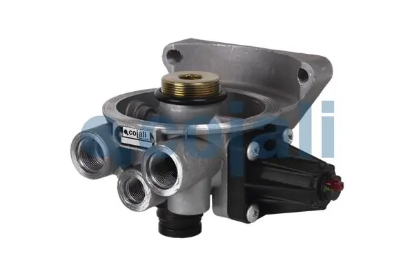  Cojali 2210131 ціна, від 109.06 USD