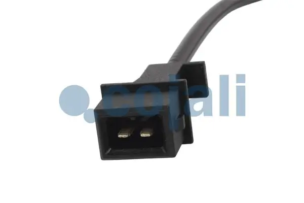 Датчик рівня бачка склоомивача Evobus/Setra 9425420017 ціна, від 15.57 USD