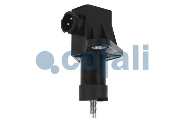 Купити 7421644471 Renault (RVI) Датчик рівня положення кузова, задній