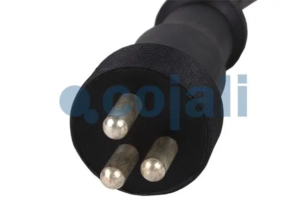 Купити 1610596 DAF Кабель модулятора ABS