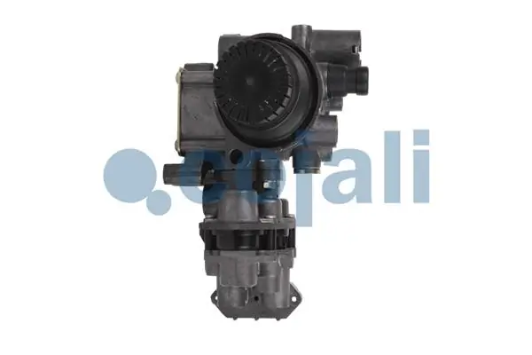 Купити 09648801 Sampa Otomotiv‏ Осушувач повітря пневматичної системи