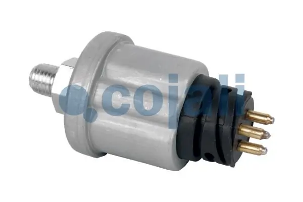 Манометри (показник тиску масла) Cojali 2260456 ціна, від 21.09 USD