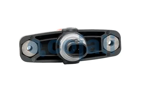 2261020 Cojali Авто акумулятор