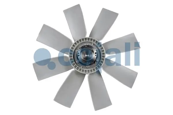 Вентилятор/крильчатка радіатора охолодження Cojali 7085101 ціна, від 285.44 USD
