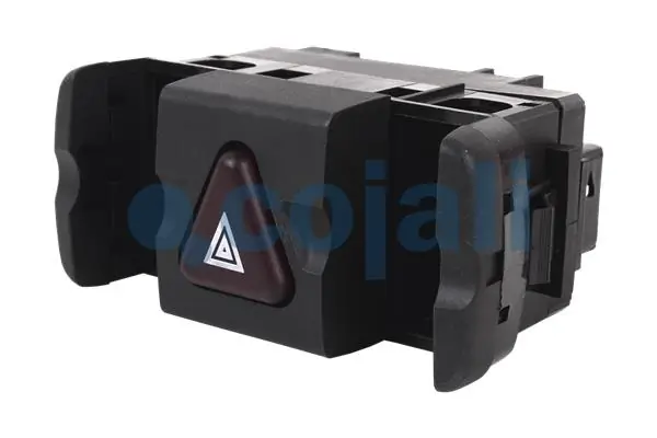 A943446052364 Mercedes Аварійна кнопка