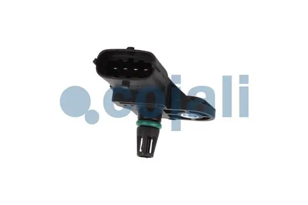 2852821 NEW Holland Датчик наддува