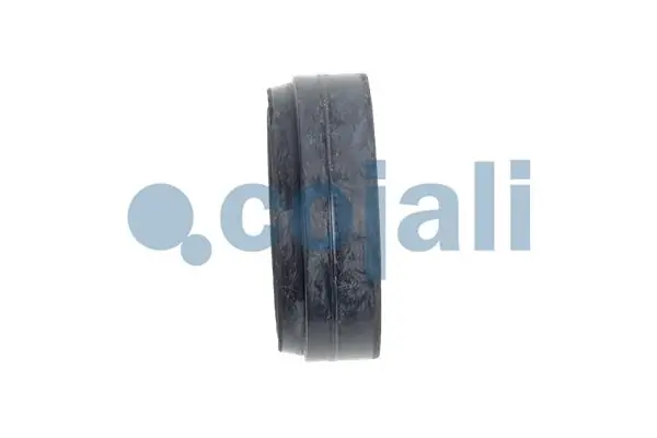 Ремкомплект модулятора EBS DAF 1505252 ціна, від 6.93 USD