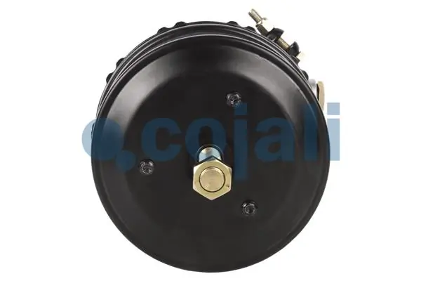 A0184205518 Mercedes Стартер двигуна