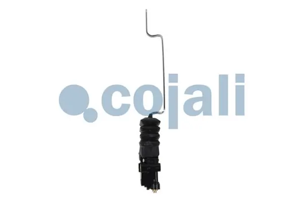 Кран рівня підлоги (TRUCK) 5010424865 Renault (RVI)
