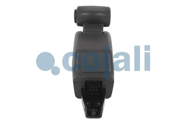 Рукоятка важеля КПП Mercedes A9432600209 ціна, від 50.95 USD