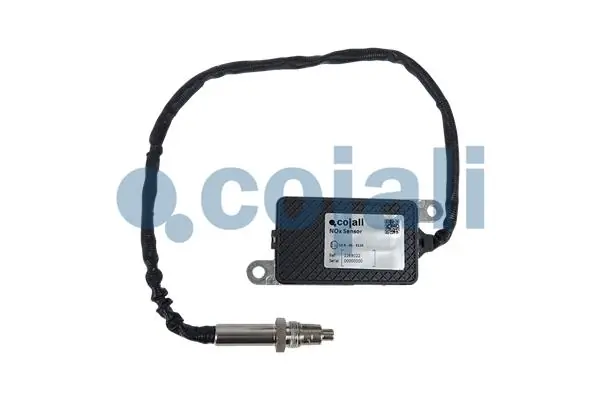 Купити 7422315988 Renault (RVI) Датчик оксидів азоту NOX