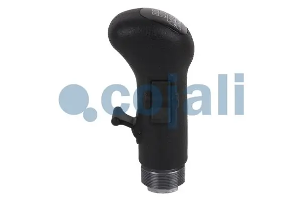 Рукоятка важеля КПП MTX CORDAF5260