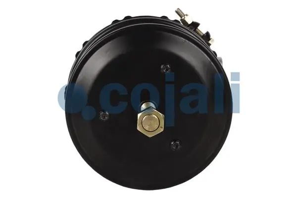 Камера гальмівна Cojali 2251510