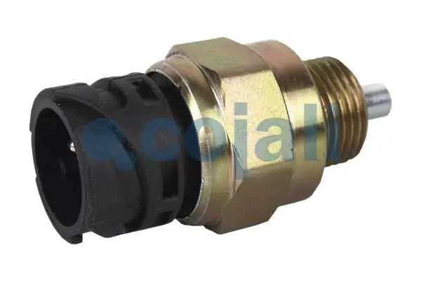 Датчик ліхтарів заднього ходу DECARO DC081362 ціна, від 12.91 USD