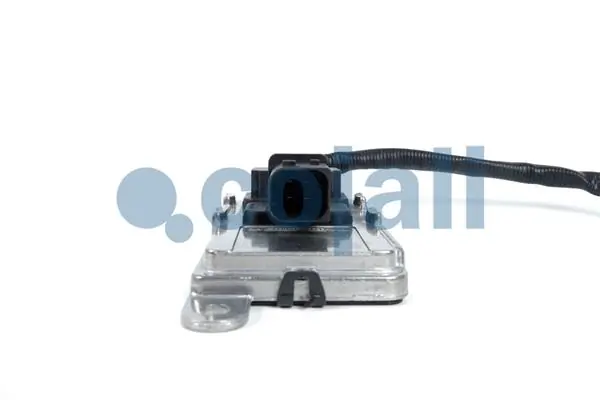 Датчик оксидів азоту NOX, передній AND 30907214 ціна, від 113.08 USD