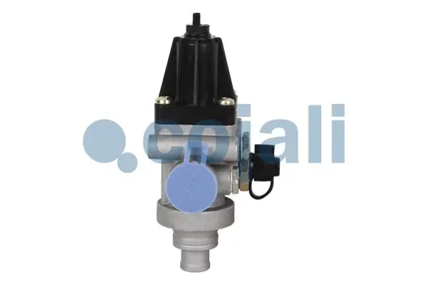 Купити A0014314306 Mercedes Клапан обмеження тиску пневмосистеми