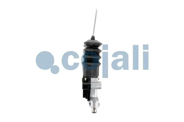Кран рівня підлоги (TRUCK) Renault (RVI) 7420746465 ціна, від 65.46 USD