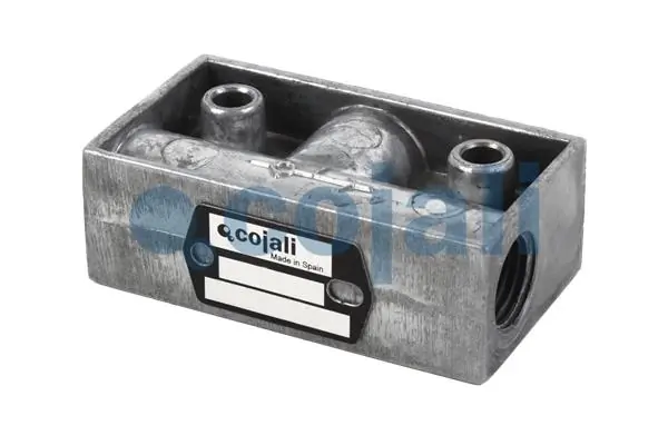  Mercedes A0012604957 ціна, від 24.55 USD