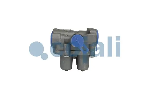 Купити 2222430 Cojali Клапан обмеження тиску пневмосистеми