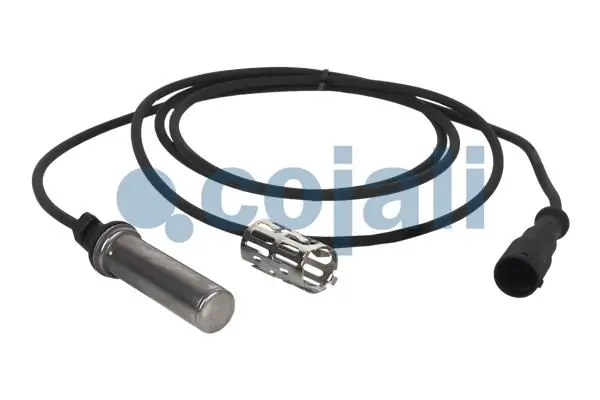 Датчик АБС (ABS) RD523702 Rider
