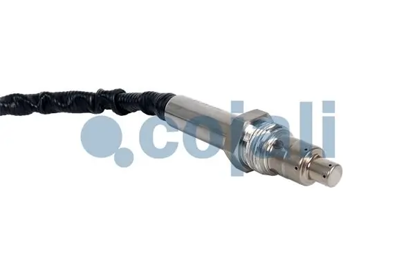 22219283 DAF Датчик оксидів азоту NOX