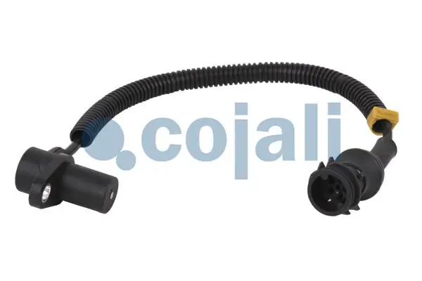 08014200 PE Automotive ДПКВ