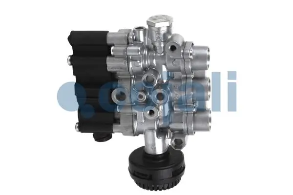  Cojali 2209407 ціна, від 209.47 USD