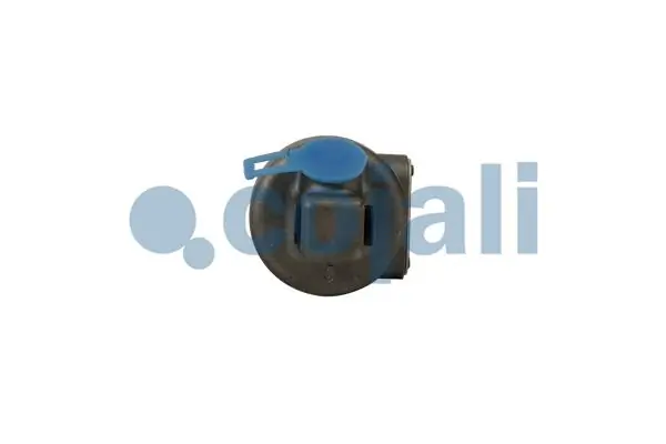 Прокладка ГБЦ Renault (RVI) 5010450423 ціна, від 71.05 USD