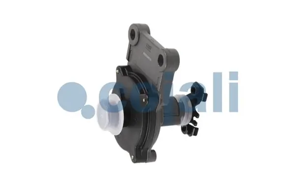 Датчик рівня положення кузова, задній 7420850557 Renault (RVI)