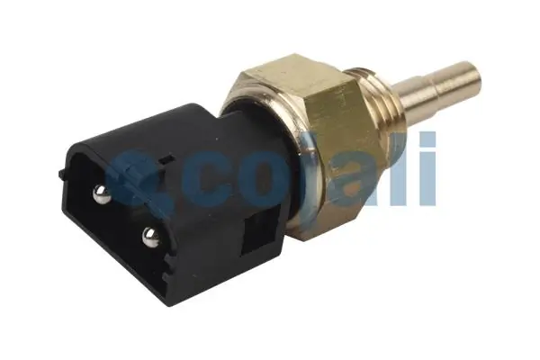 Датчик температури масла двигуна Akkussan VOLSE017 ціна, від 14.49 USD