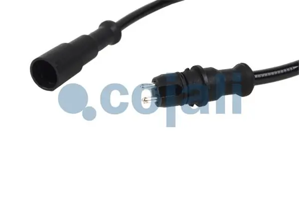Дріт датчика АБС задній DAF 867636 ціна, від 16.37 USD