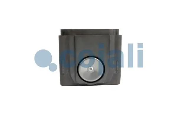  MAN 81326880009 ціна, від 33.20 USD