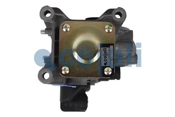  Cojali 2310710 ціна, від 152.89 USD