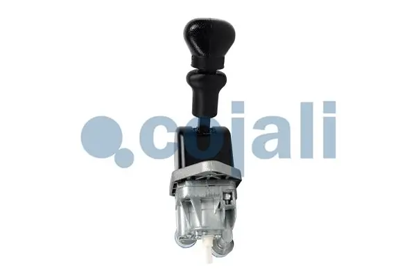 Купити 1389079 DAF Кран стоянкового гальма