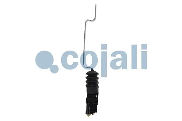Купити 5010424865 Renault (RVI) Кран рівня підлоги (TRUCK)
