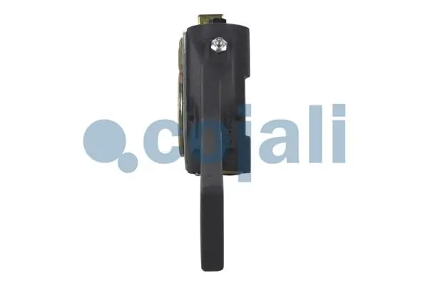Купити 4175031400 SAF Тріскачка гальмівна, заднього моста