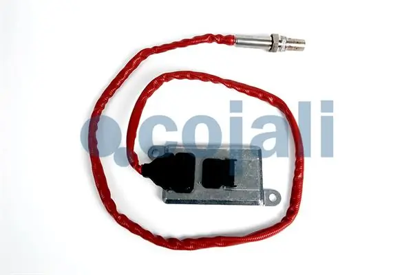 2269001 Cojali Датчик оксидів азоту NOX
