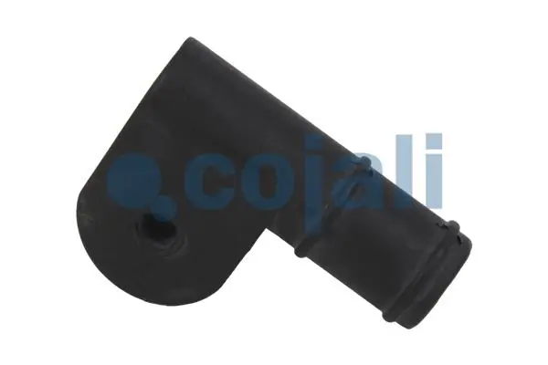 Накінечник тяги крану рівня підлоги MAN 81436130021 ціна, від 6.49 USD