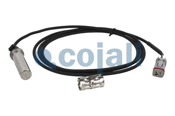 Датчик ABS Renault (RVI) 7421363474