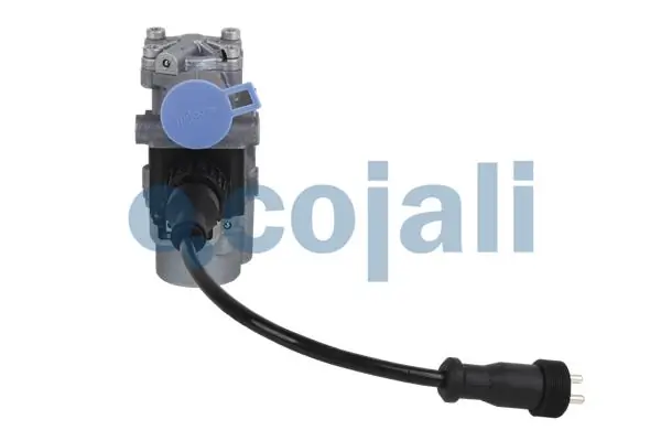 Купити A0044296044 Mercedes Елементи АБС
