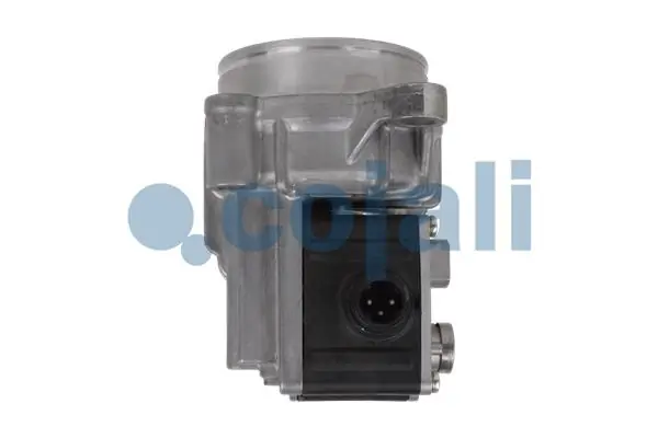  Mercedes A0012604963 ціна, від 282.18 USD