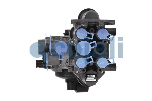WA01001 Truckline Фільтр осушувача повітря (вологомастиловідділювача) (TRUCK)