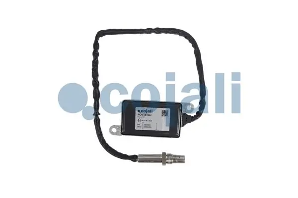 Купити DIN67031 Dinex Датчик оксидів азоту NOX, передній